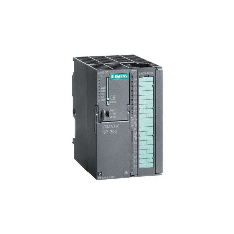 6ES7312-5BF04-0AB0