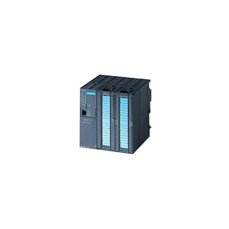 6ES7314-5AE02-0AB0