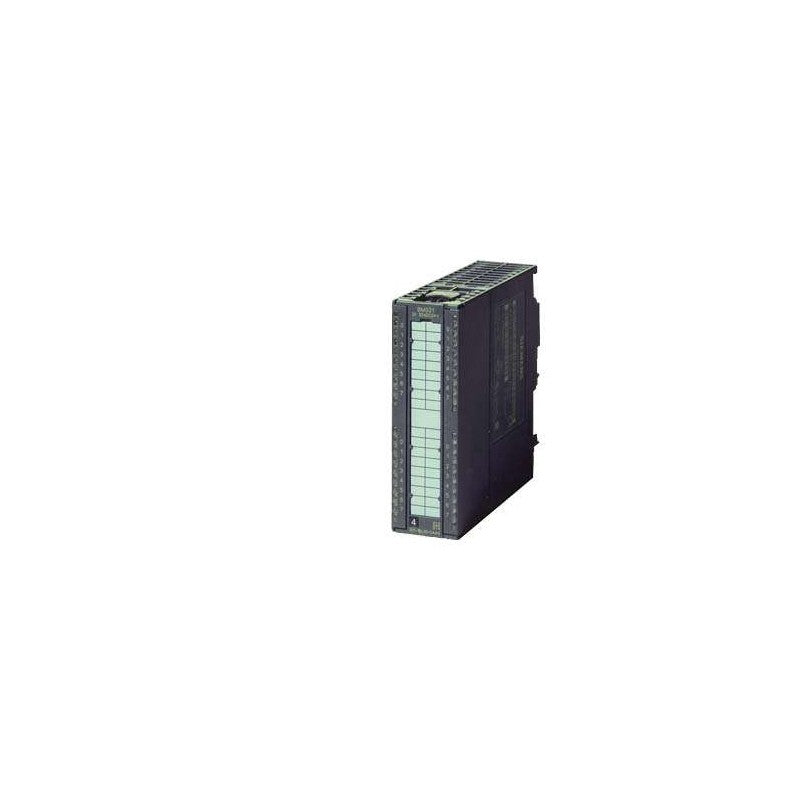 6ES7321-7TH00-0AB0