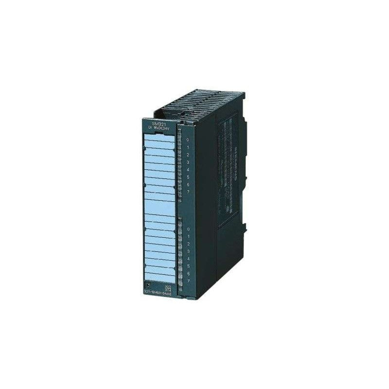 6ES7322-1CF00-0AA0