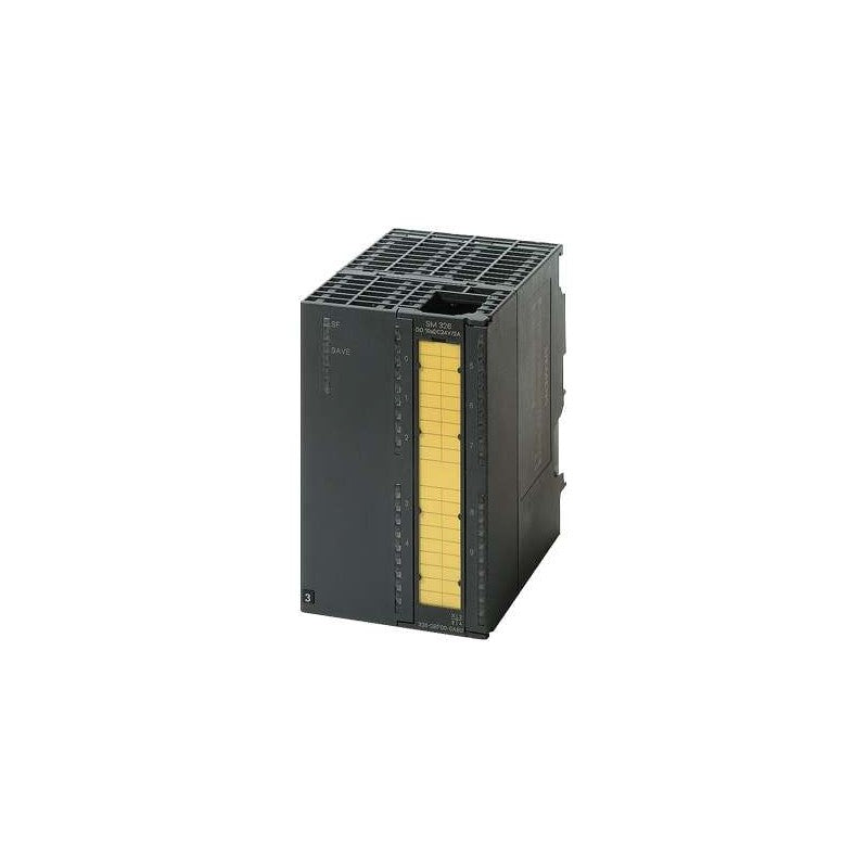 6ES7326-1RF01-0AB0