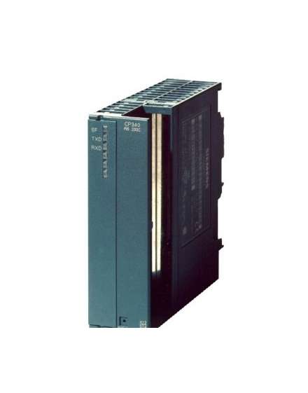 6ES7340-1CH02-0AE0