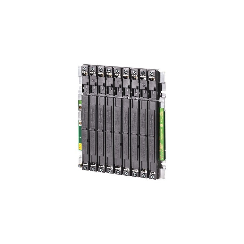 6ES7400-1JA11-0AA0