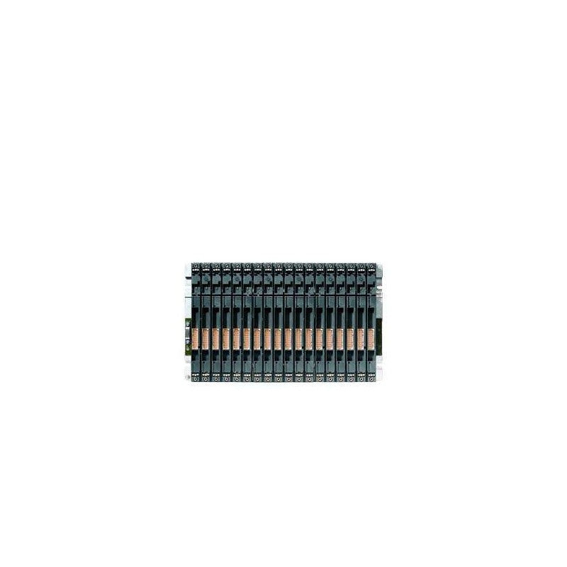 6ES7403-1TA01-0AA0