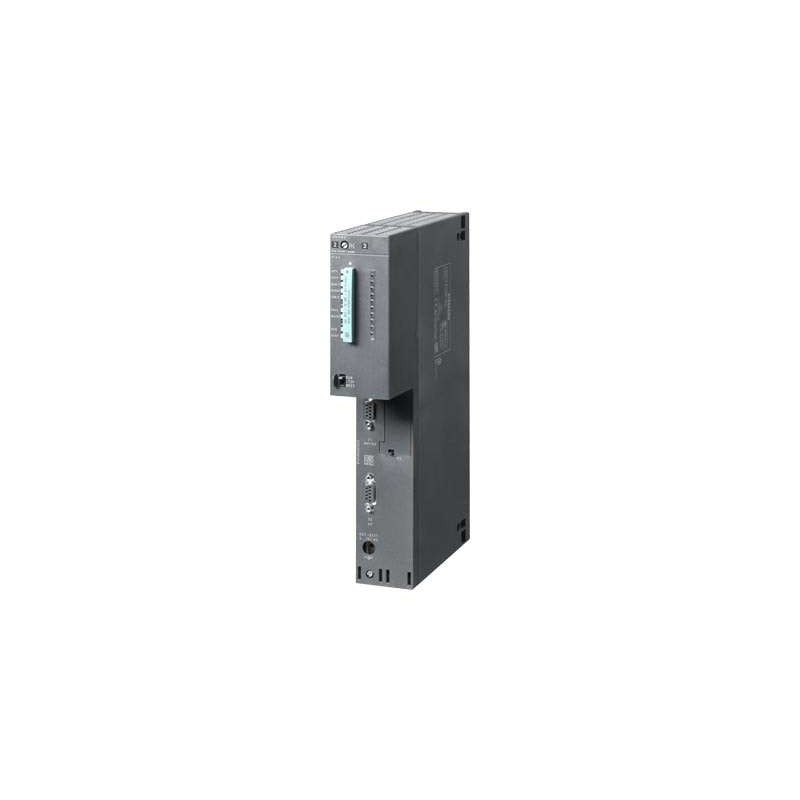 6ES7416-3XR05-0AB0