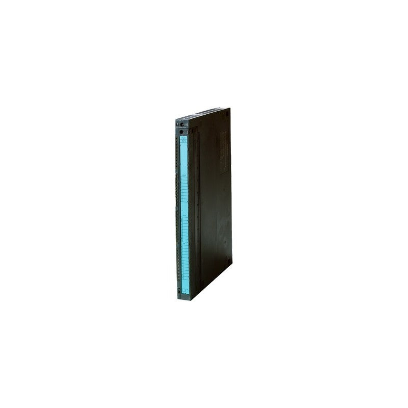 6ES7452-1AH00-0AE0