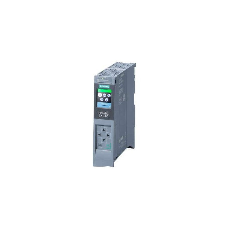 6ES7511-1FK02-0AB0