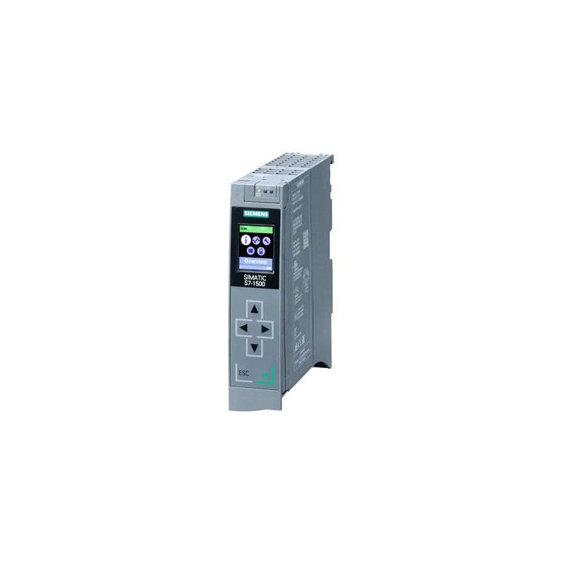 6ES7511-1TK01-0AB0