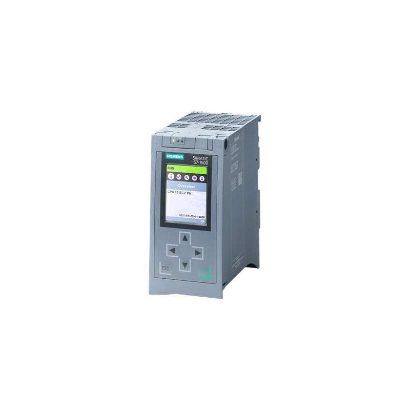 6ES7515-2TM01-0AB0