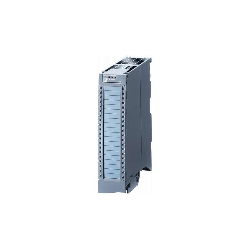 6ES7522-1BF00-0AB0