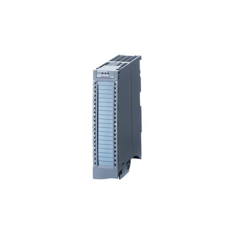 6ES7550-1AA01-0AB0
