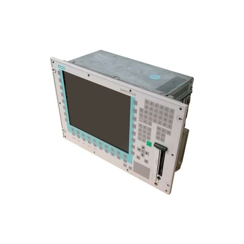 6ES7645-1CK10-0AE0