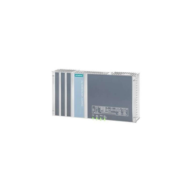 6ES7650-0UG08-0YX0