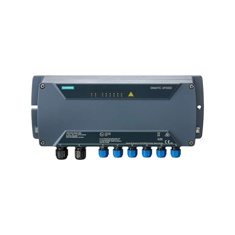 6ES7655-5DX60-1BB0