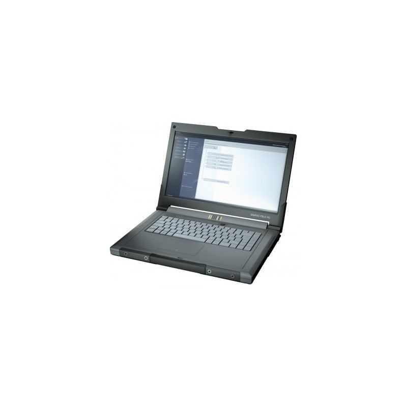 6ES7717-1BB12-0AB2