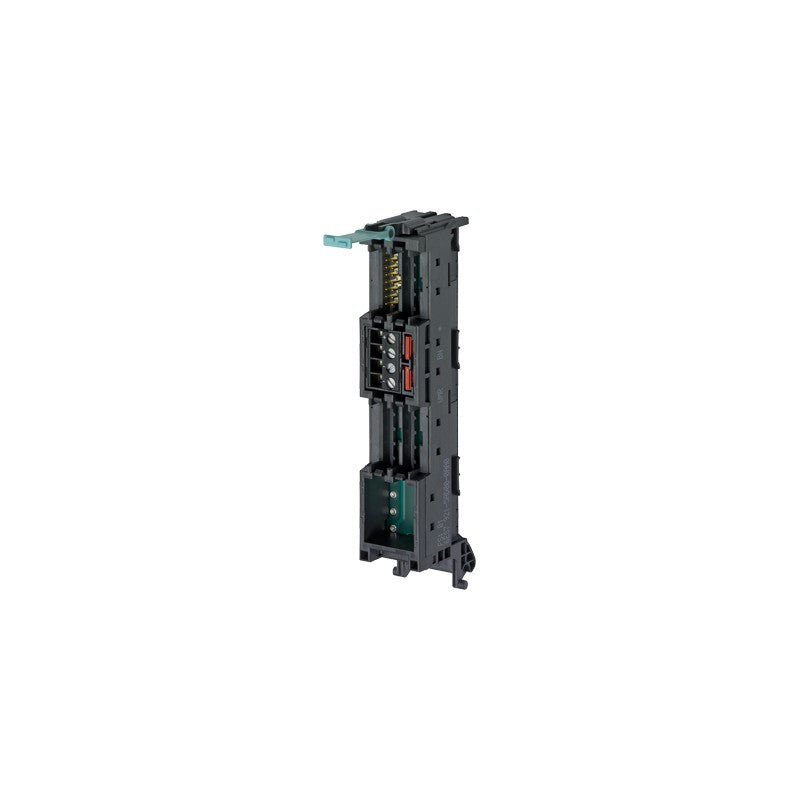 6ES7921-5AB20-0AA0