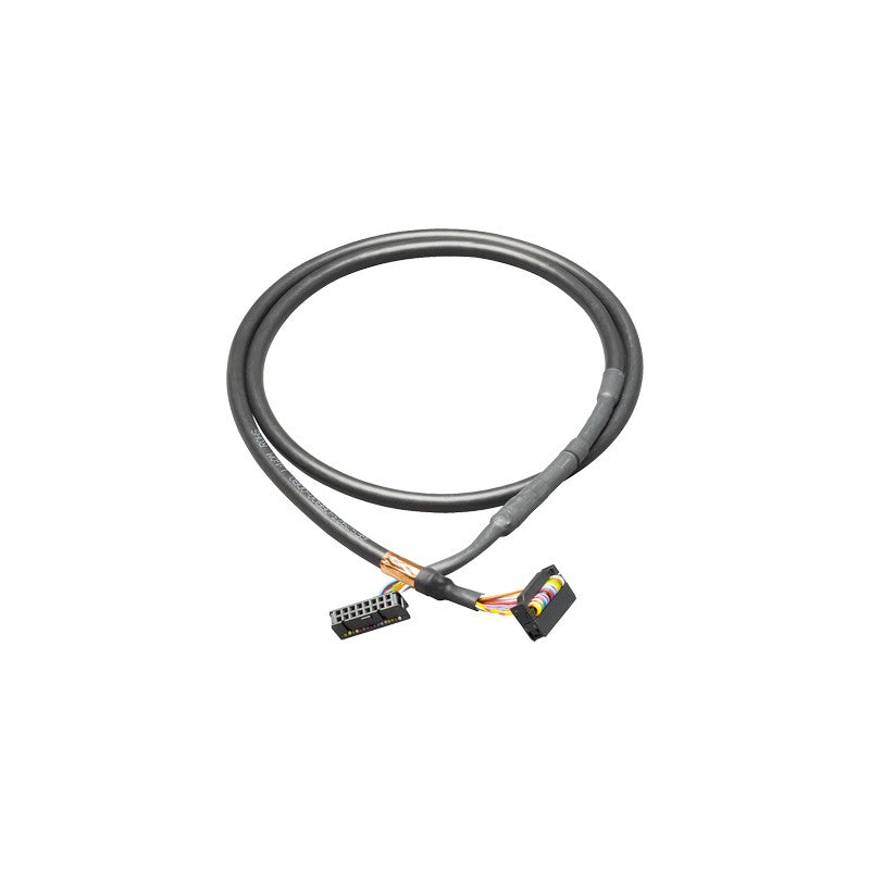 6ES7923-0BB00-0CB0