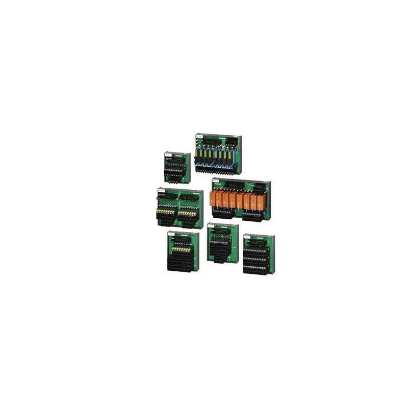6ES7924-0AA10-0AA0