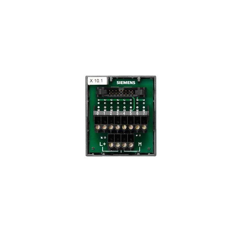 6ES7924-0AA10-0AB0