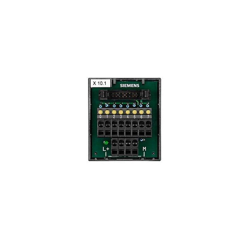 6ES7924-0AA10-0BA0
