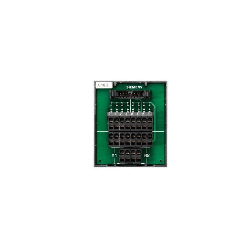6ES7924-0BB10-0AA0