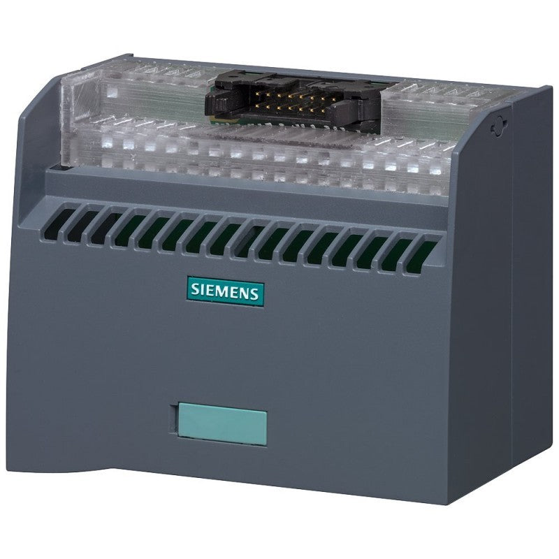 6ES7924-0BD20-0BA0