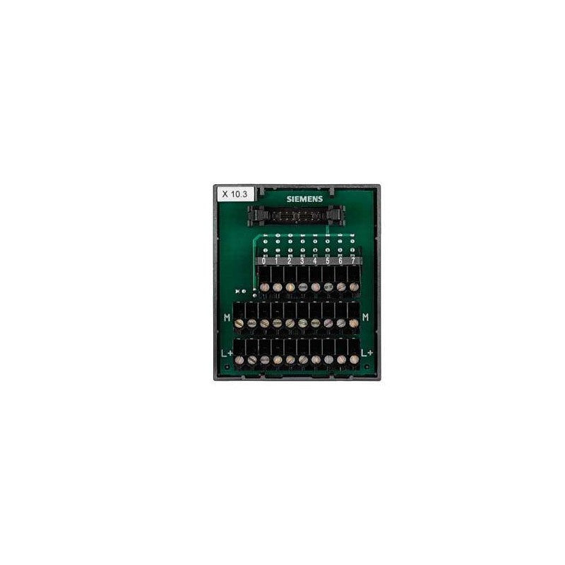 6ES7924-0CA10-0AA0