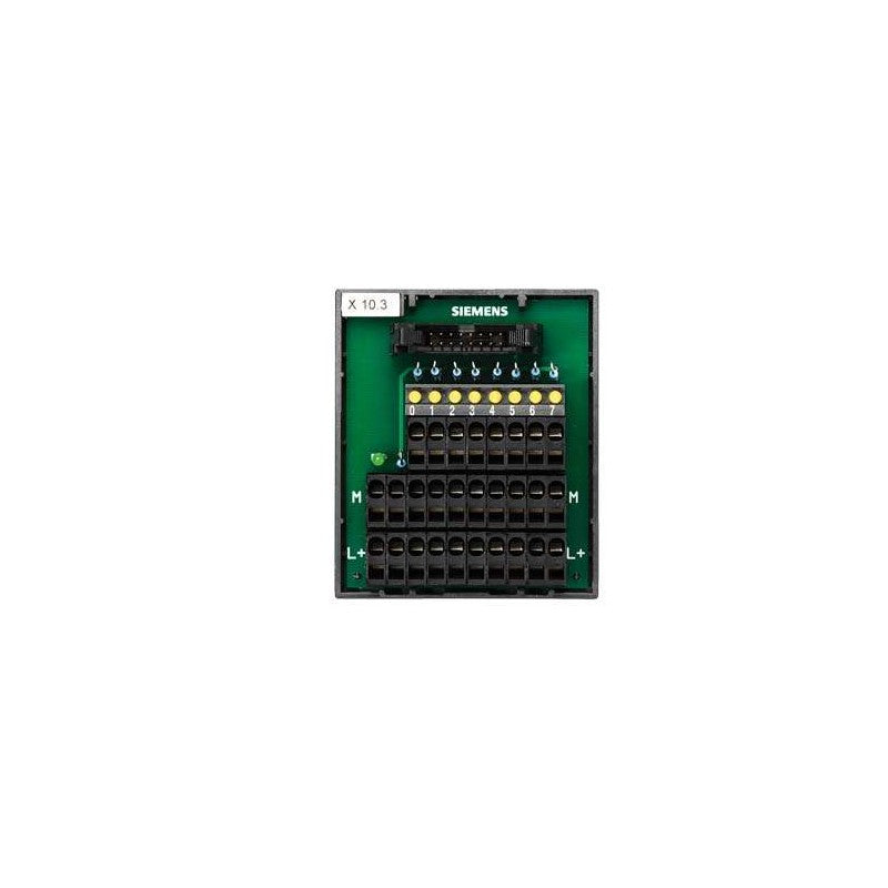 6ES7924-0CA10-0BA0