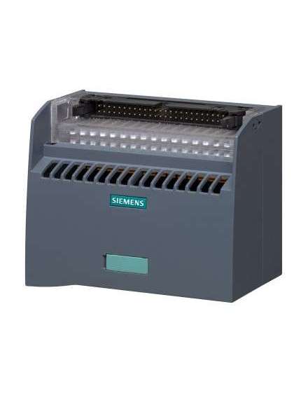 6ES7924-2AA20-0BA0