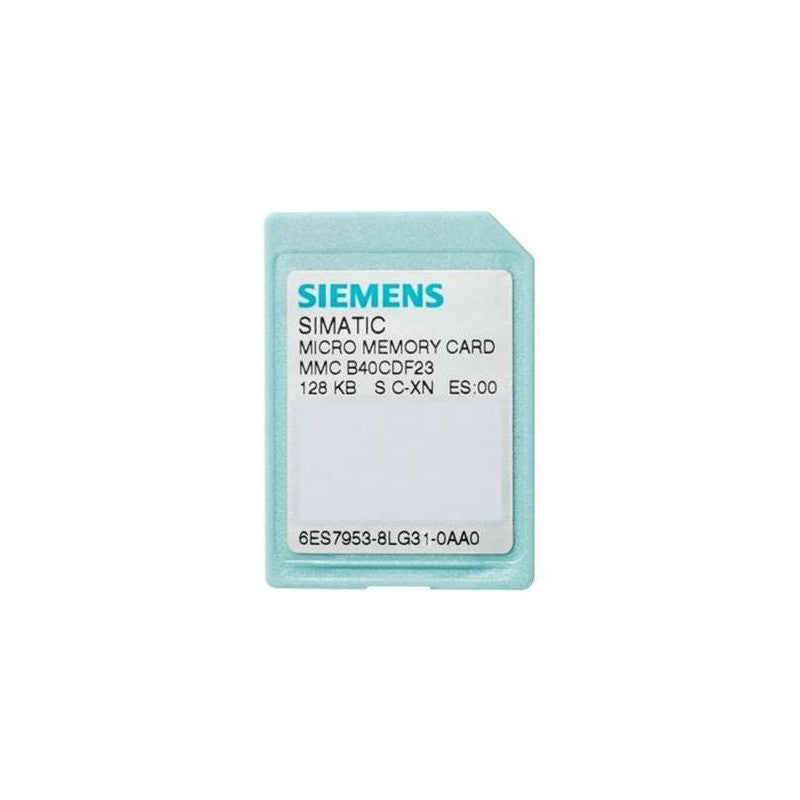 6ES7953-8LG31-0AA0