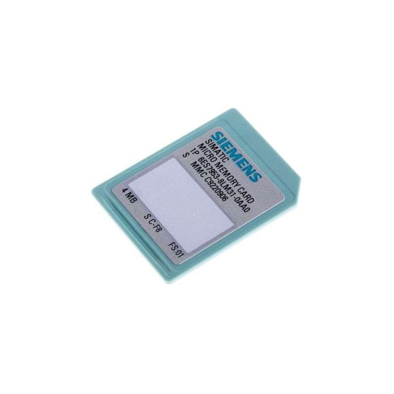 6ES7953-8LJ31-0AA0