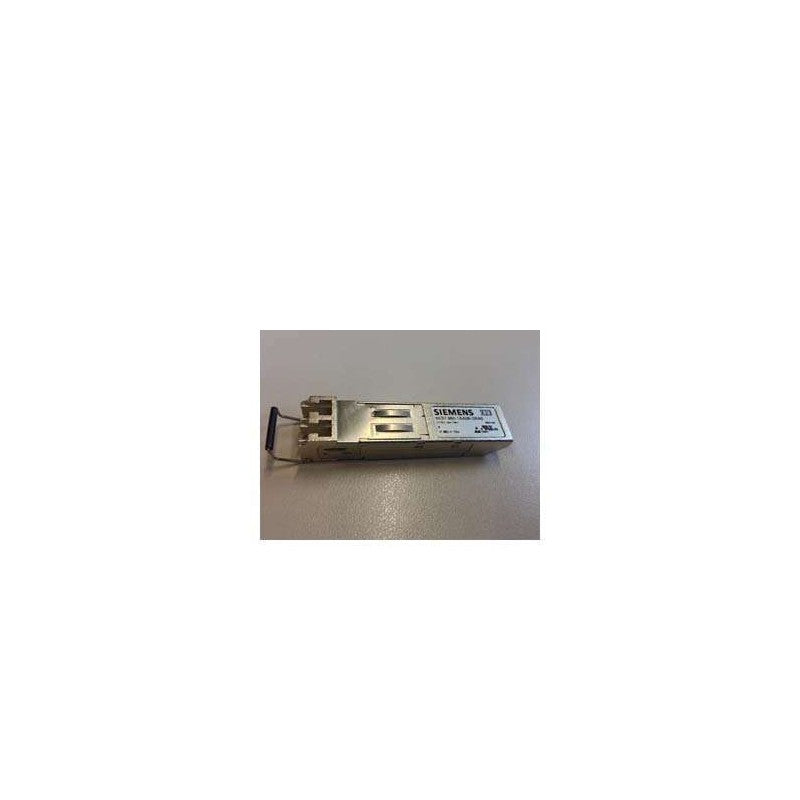 6ES7960-1AA08-0XA0