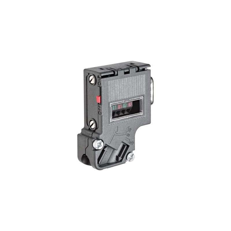 6ES7972-0BA61-0XA0
