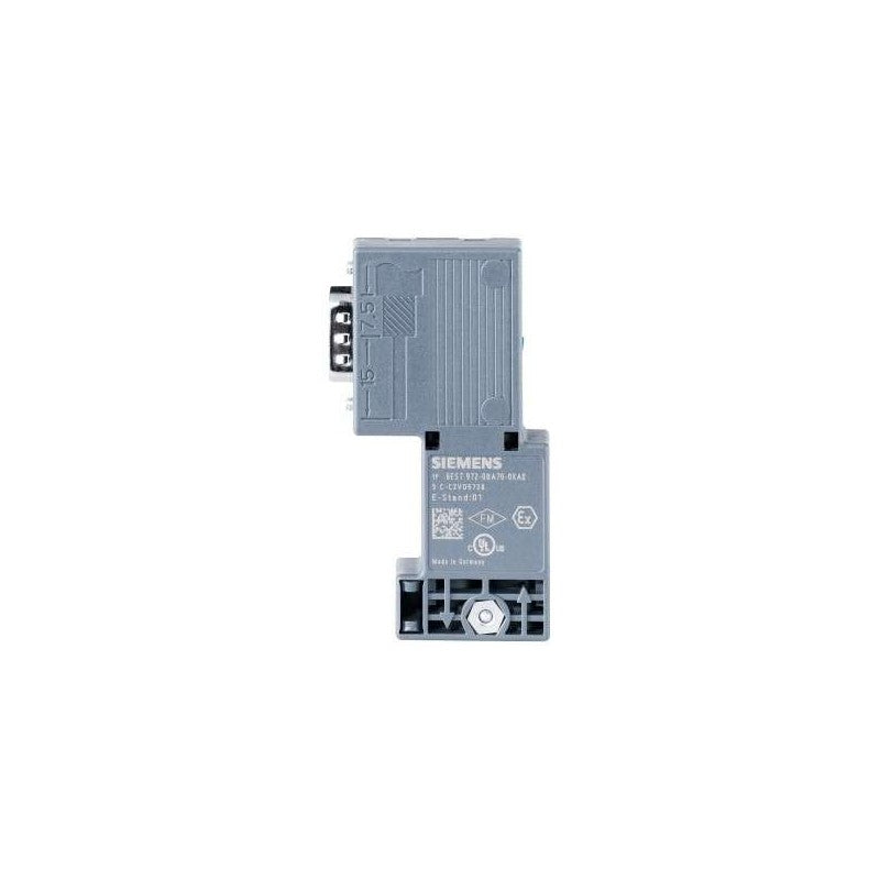6ES7972-0BA70-0XA0