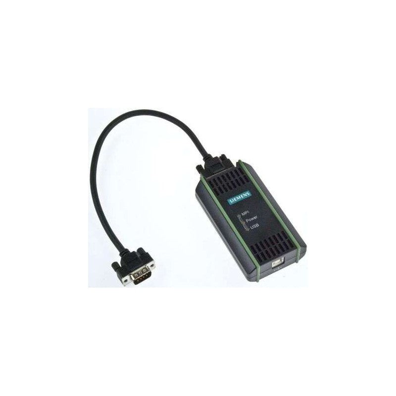 6ES7972-0CB20-0XA0