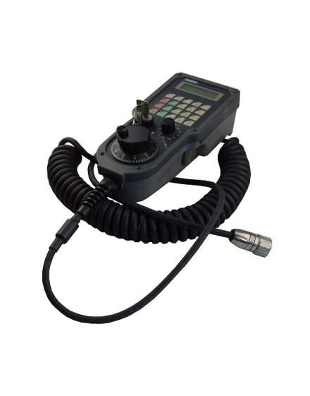 6FX2007-1AC03