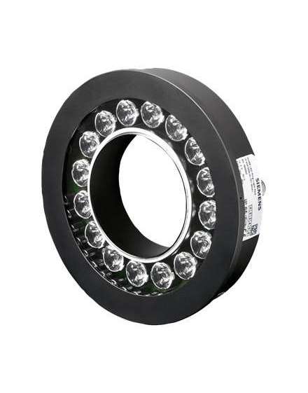 6GF3400-0LT01-8DA1