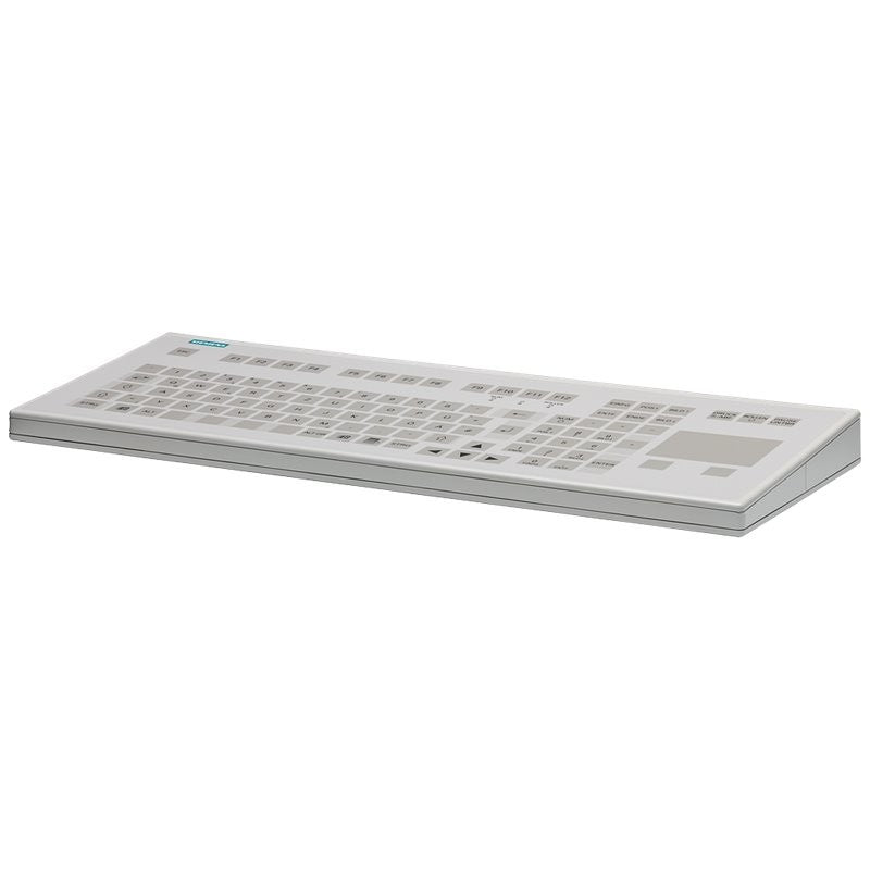 6GF6710-2BC