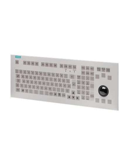6GF6710-3BG