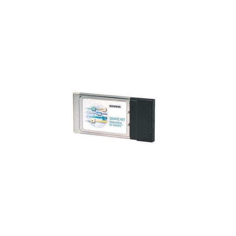 6GK1151-5AA00