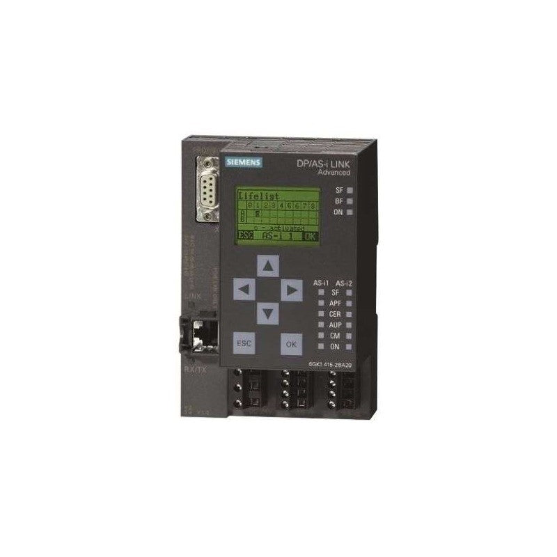 6GK1415-2BA20