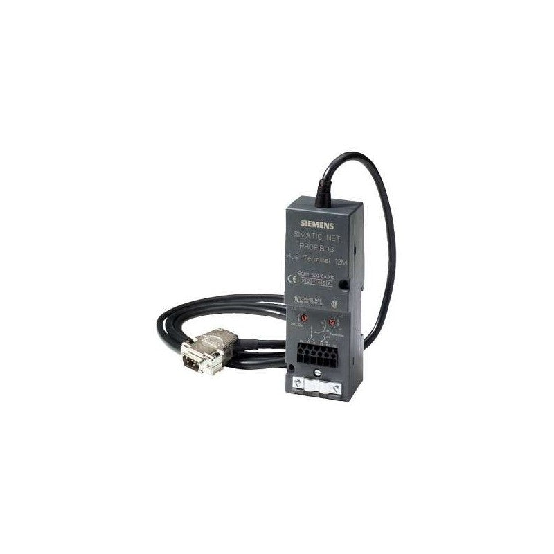 6GK1500-0DA00