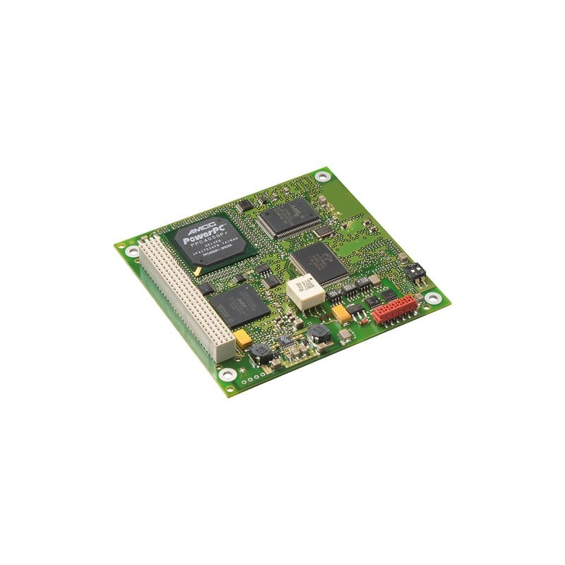 6GK1560-3AA00