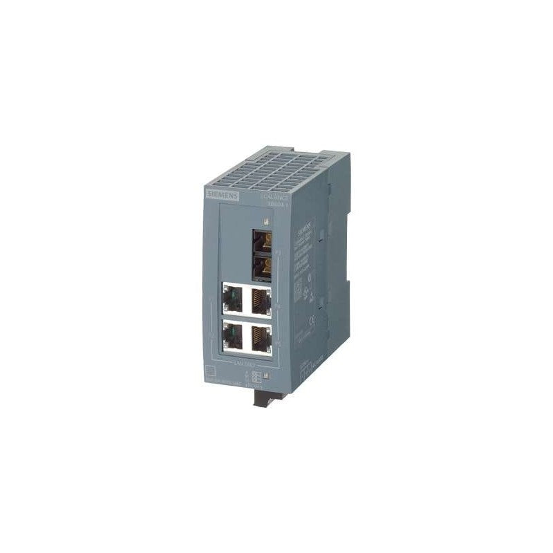 6GK5004-1BD00-1AB2