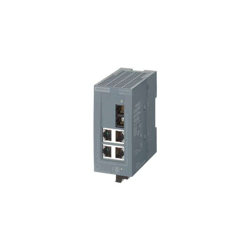 6GK5004-1GM00-1AB2