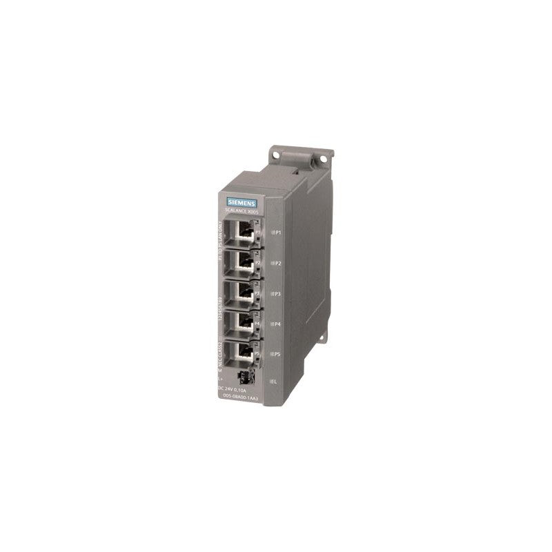 6GK5005-0BA00-1CA3