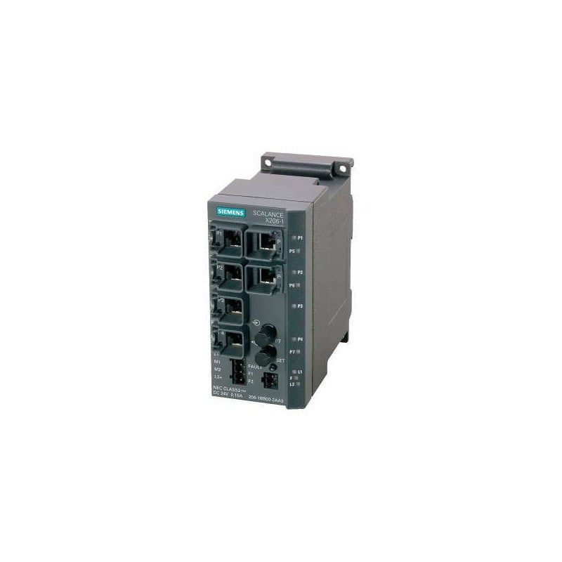 6GK5206-1BB10-2AA3