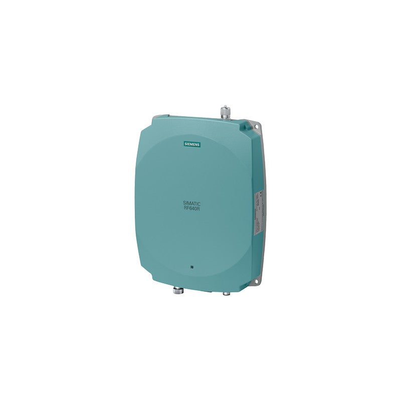6GT2811-3BA00-1AA0