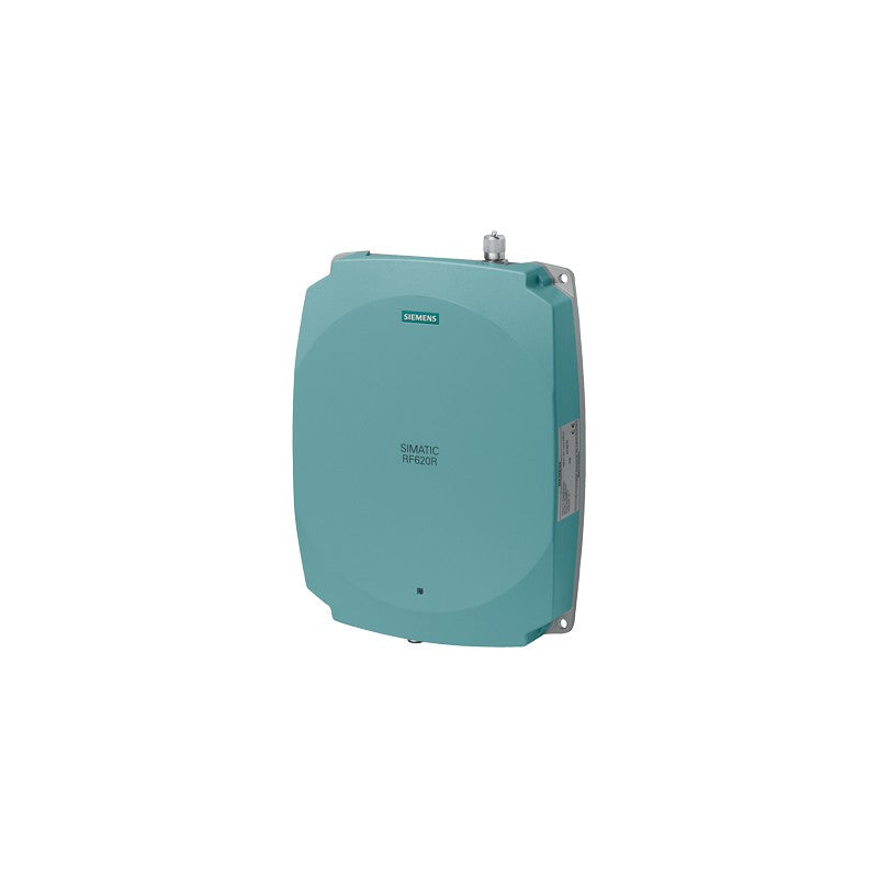 6GT2811-5BA00-1AA0