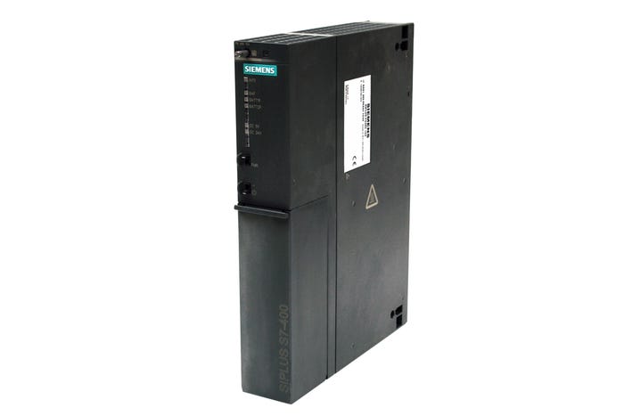 6AG1405-0KA02-2AA0